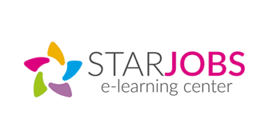 Curso Sumiller StarJobs