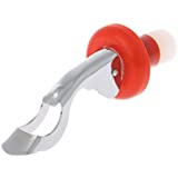 tapón hermético manual